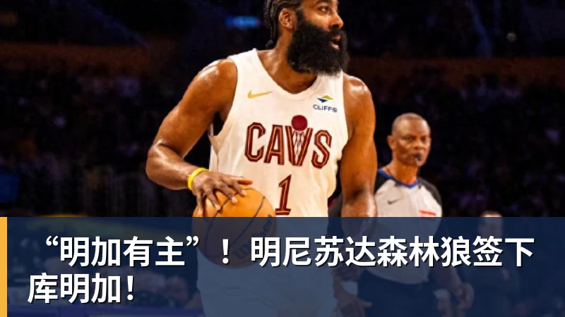 外援阵容一步到位!江苏男篮官宣:与格雷、亨特、汤普森完成签约 - v66体育 · 权威体育数据平台