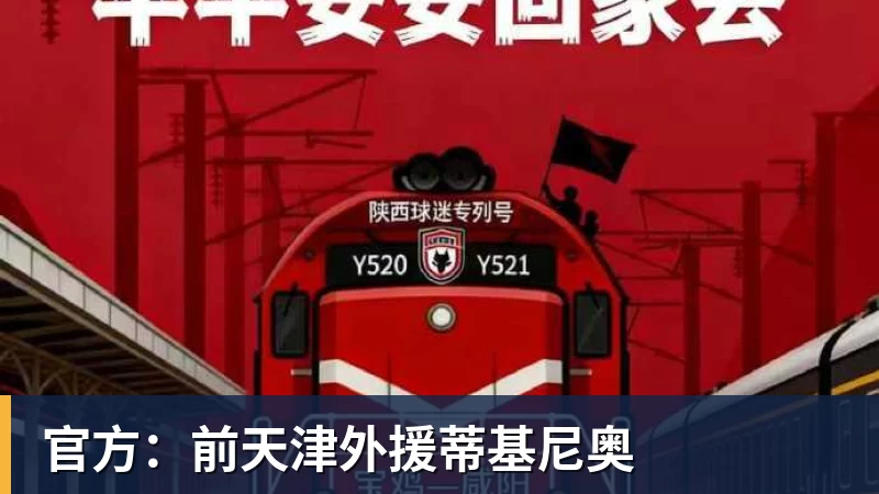 里程碑,范德芬完成热刺生涯第100次出场 - v66体育 · 权威体育数据平台