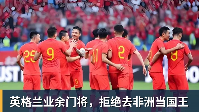 王励勤没想到,马琳也没料到,孙颖莎带队女团,给了这样一个惊喜 - v66体育 · 权威体育数据平台