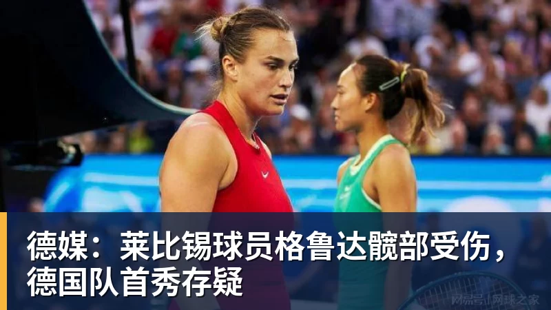 比3倍年薪还多！詹姆斯代言平台收入1500万：推广橄榄球而非篮球 - v66体育 · 权威体育数据平台