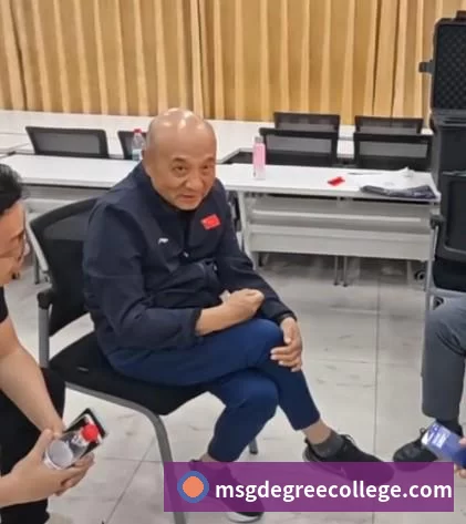 学霸港姐王嘉慧晒美照 颜值体态双在线气质出众 - v66体育 · 权威体育数据平台